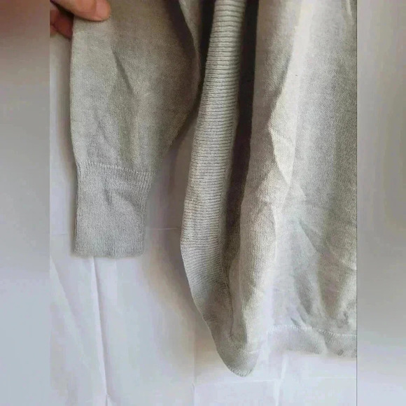 Marks and Spencer diamond patterns - Picture 10 of 14